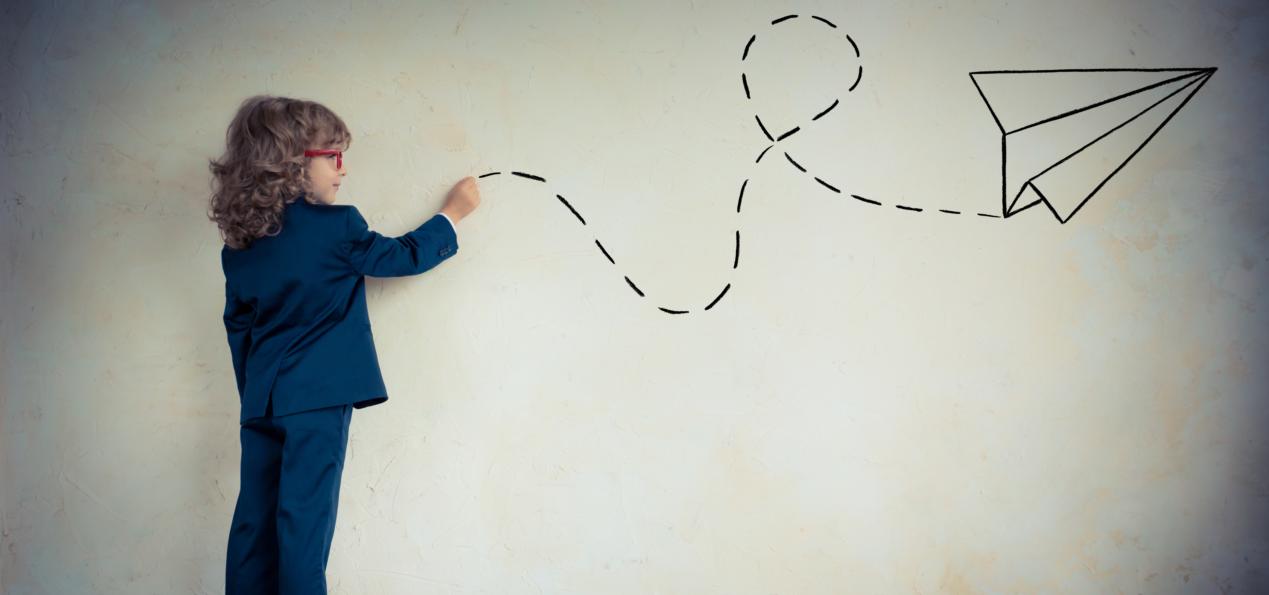  Boosting a Sense of Initiative and Entrepreneurship in Your Students BoostEnterp