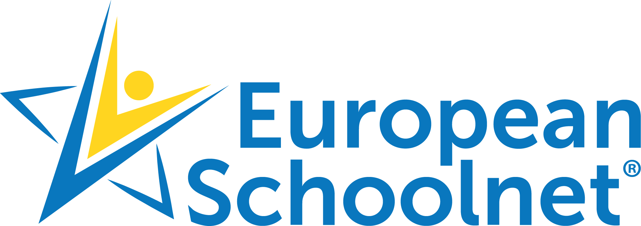 EUN logo