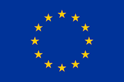 EC flag