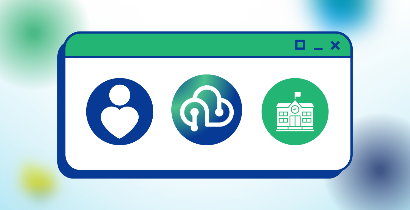 Digital well-being by design: a whole-school approach digital.well-being