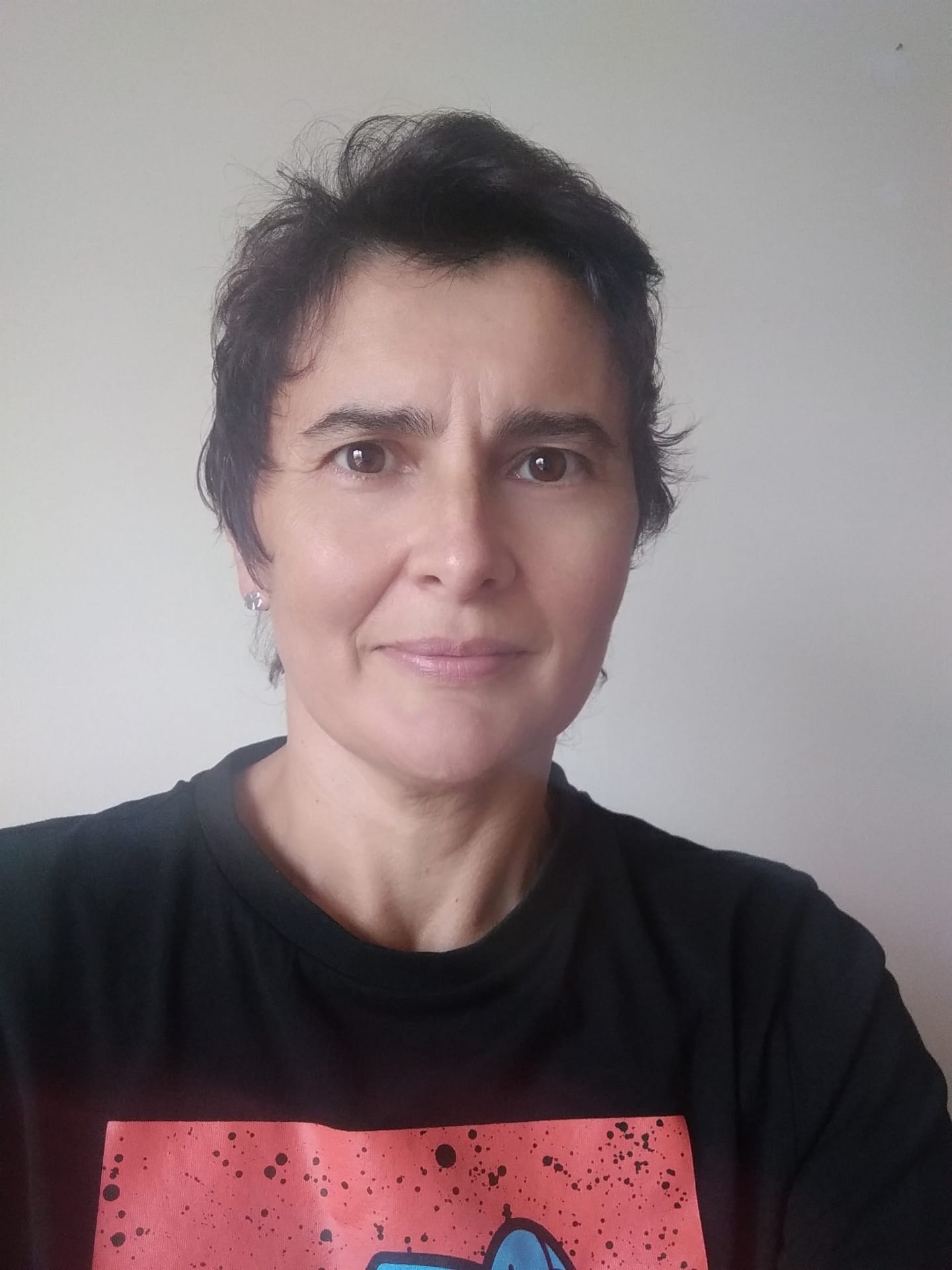 Miguela