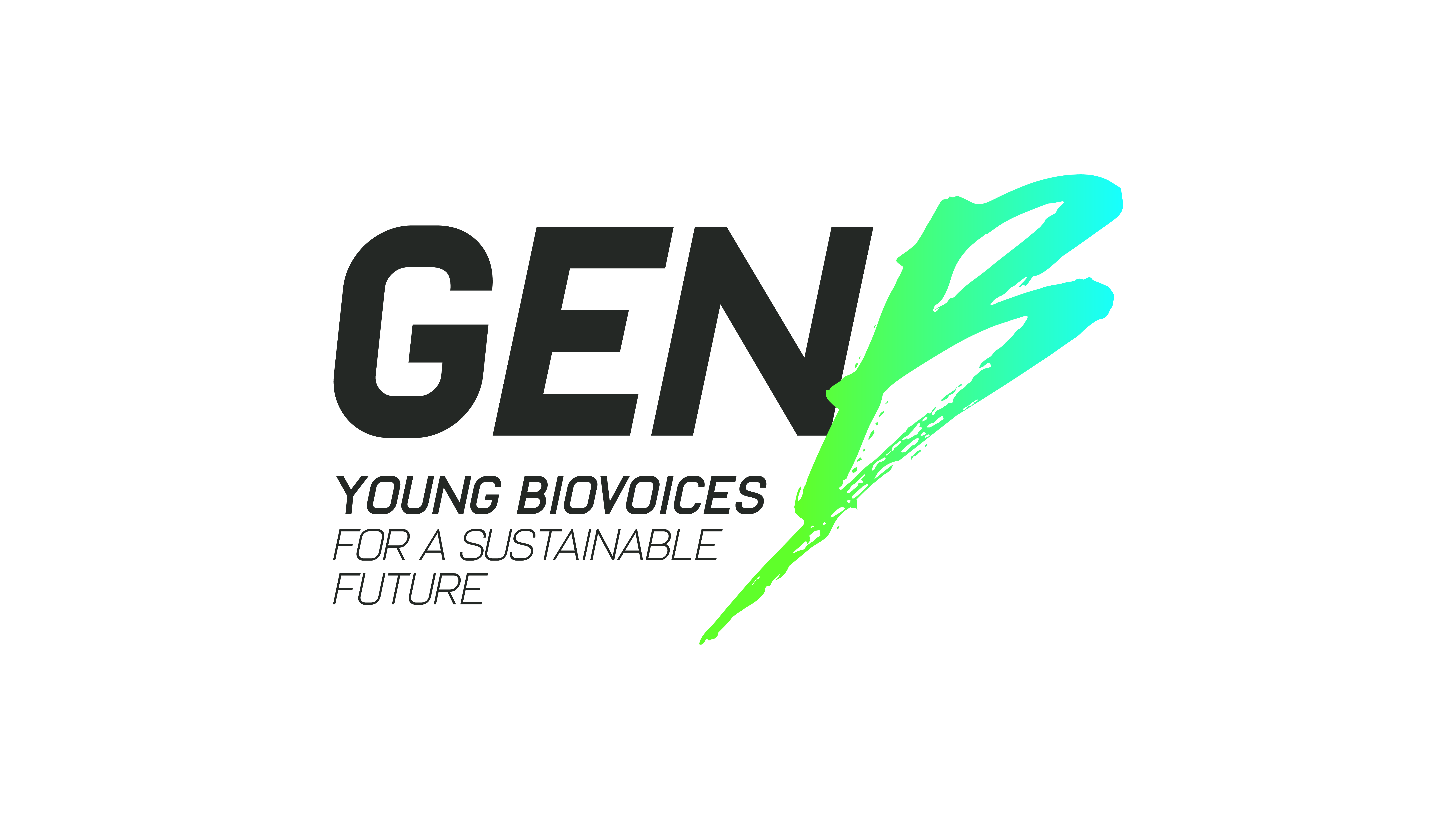 GenB