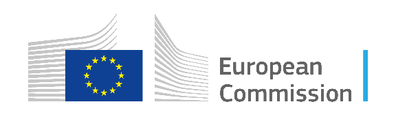 EC logo