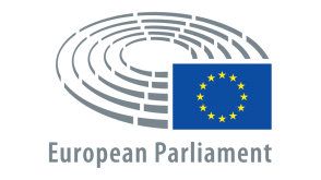 EP logo