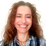 Georgia Lascaris