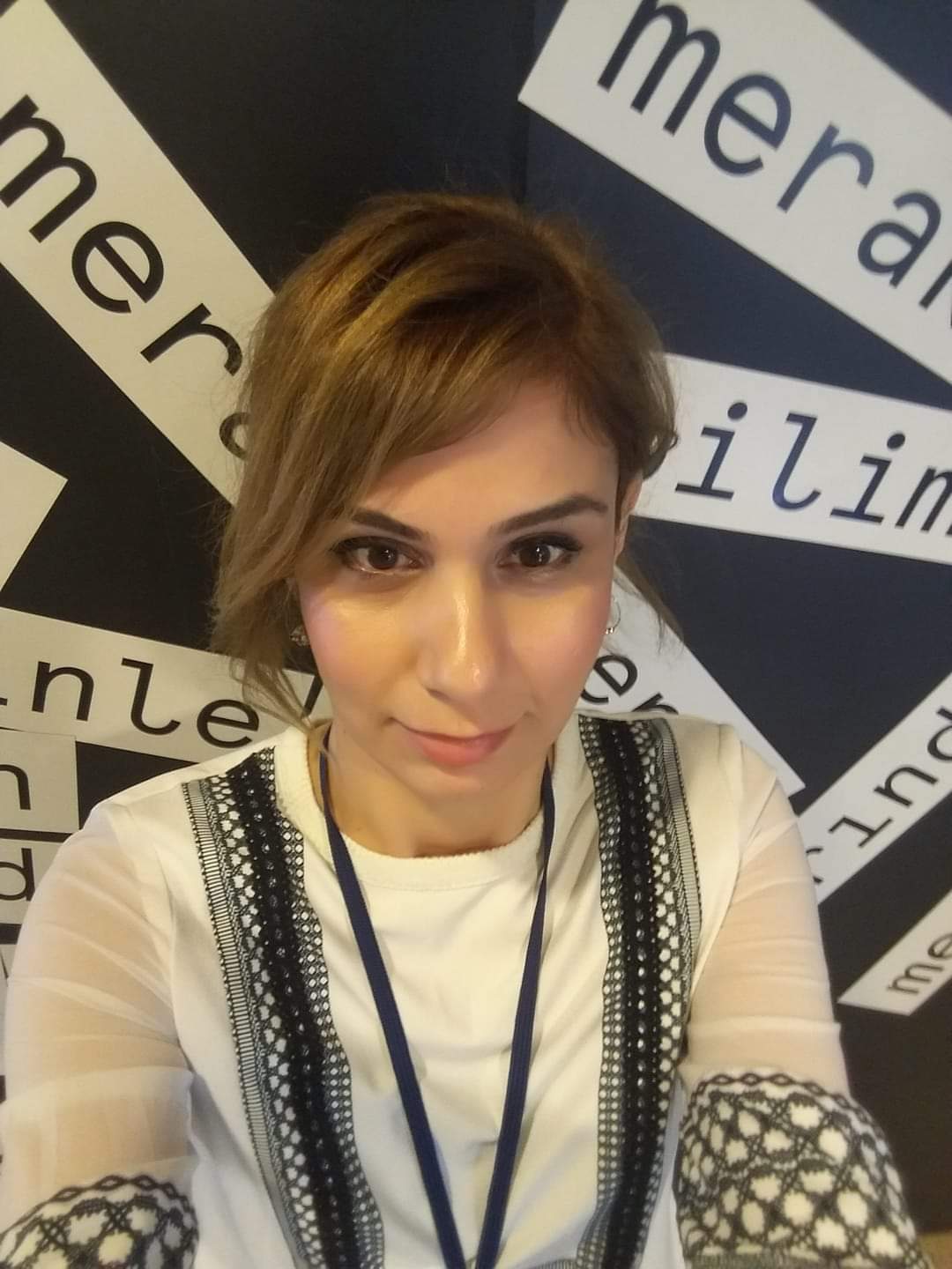 Zeynep