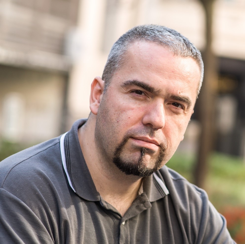 Mladen