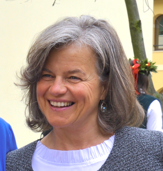 Sonia