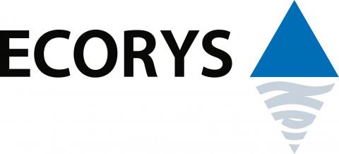 ECORYS logo