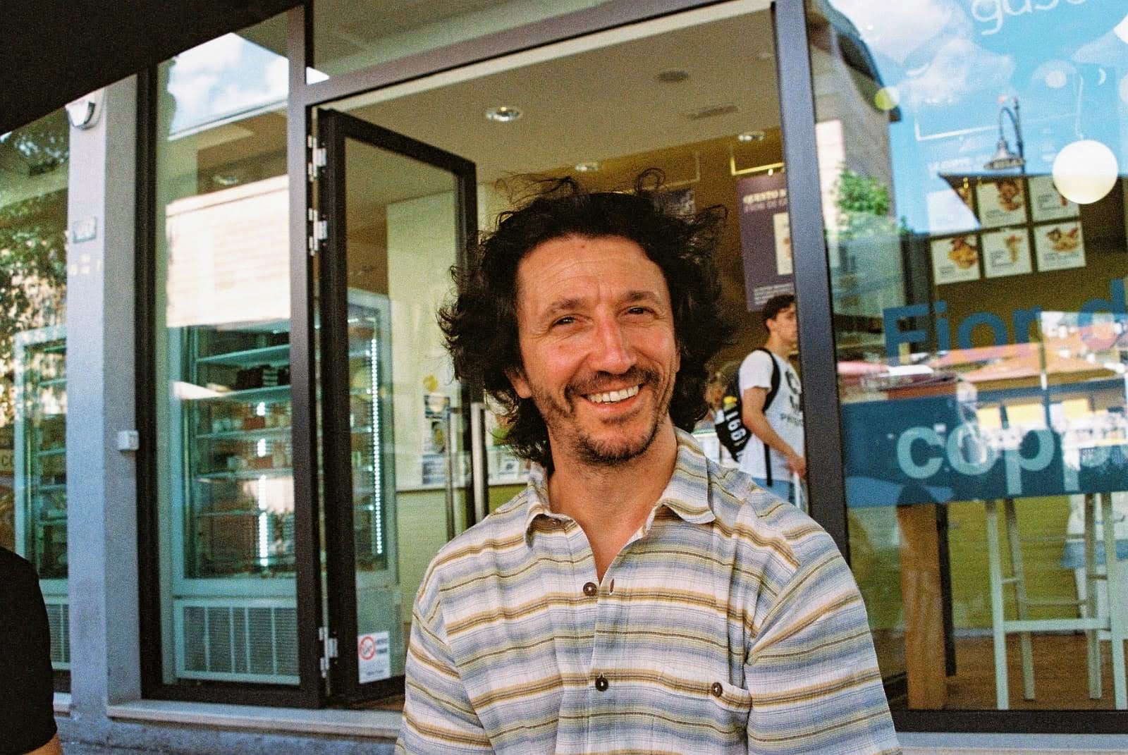 Massimo