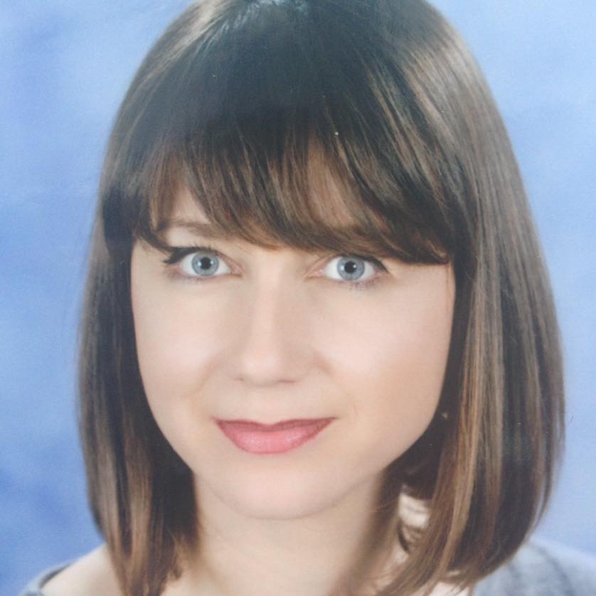 Aleksandra