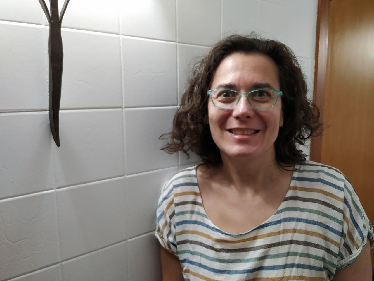 Eulalia