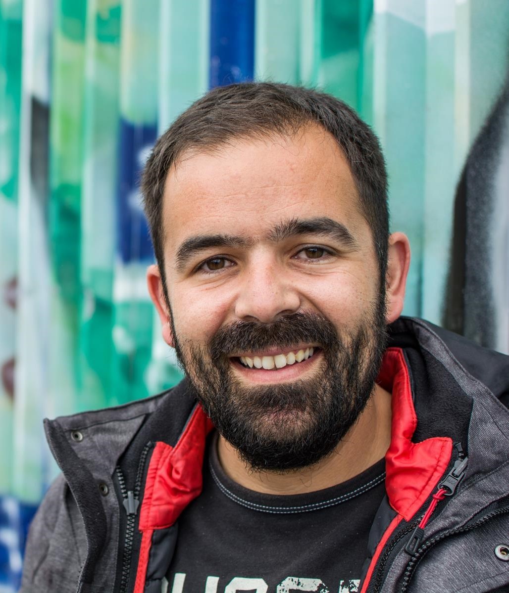 Nektarios